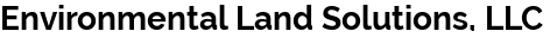 ELS LLC